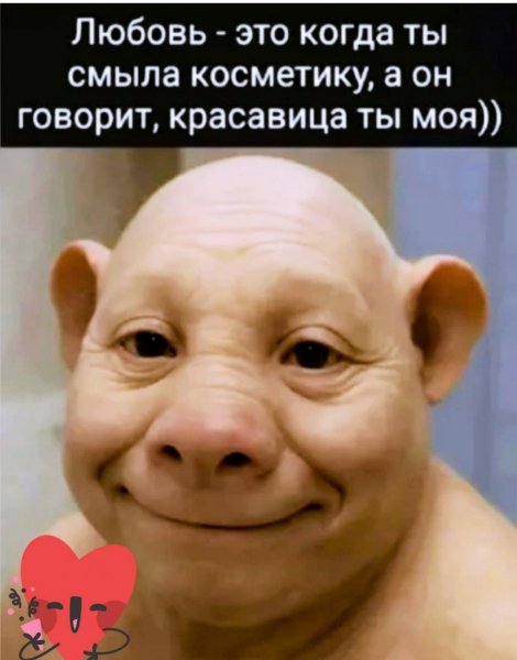p.1200.1200.0
