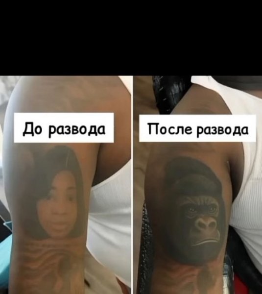 Baskildina f1f41429076540179b677365a266694a
