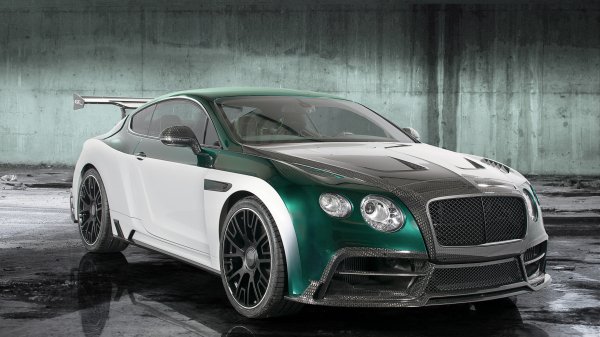 Wallpapers Mix 1956 084