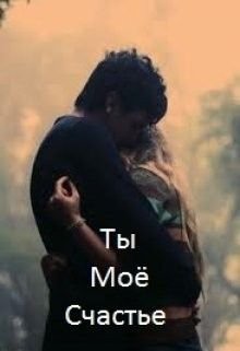 9f337d4ba31a6c439d8e6baa7dd14c41