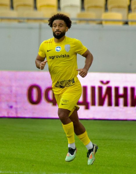 Тео Ндикa