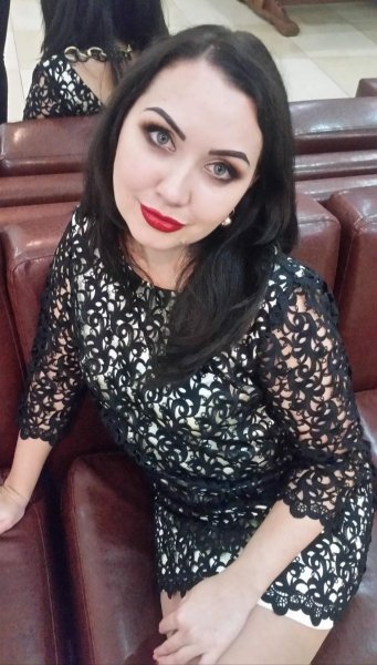 picture_396170101
