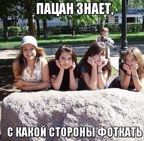 4ed4a3034f1d0e359c5022f4864db21a