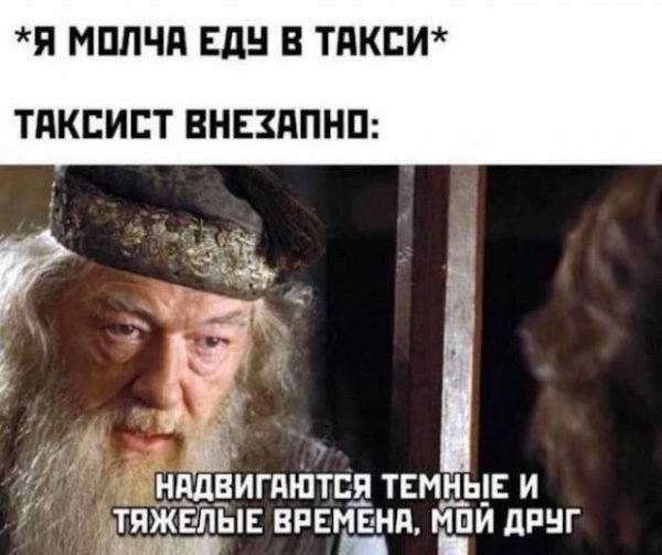 35f90b099e 20292218