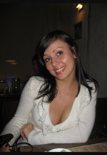 picture_396126015