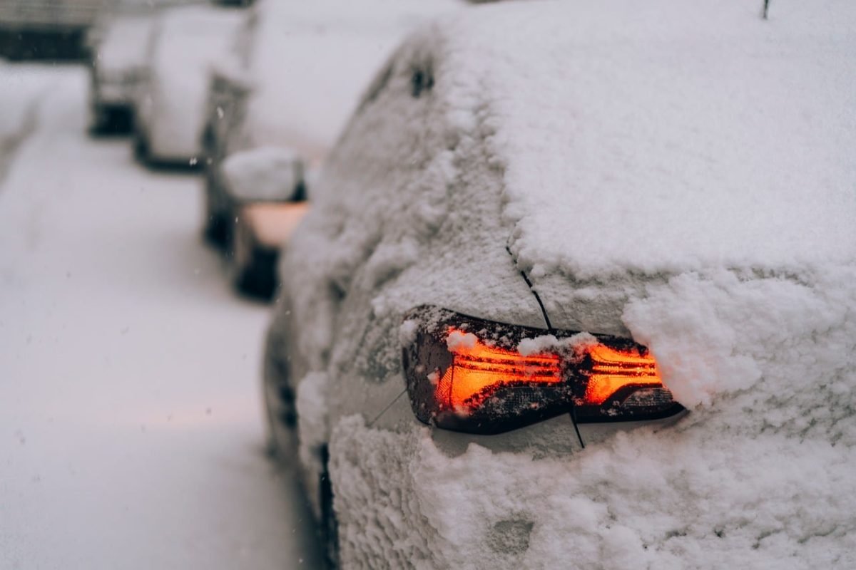 snow fall, car wallpapers, winter, samarkand, uzbekistan, january, 2026, anomaly, central asia, documentary, car, snow removal