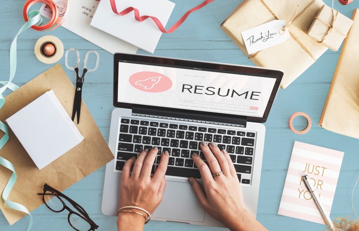 resume, career, jobsearch, ai, technology, professional, cv, office, success, business