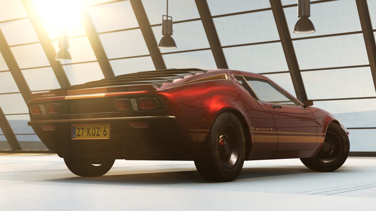 car, vintage, classic, retro, transportation, car wallpapers, luxury, sport, design, technology, fast, supercar, engine, powerful, 70s, travel, exclusive, vehicle, speed, silhouette, window, roof