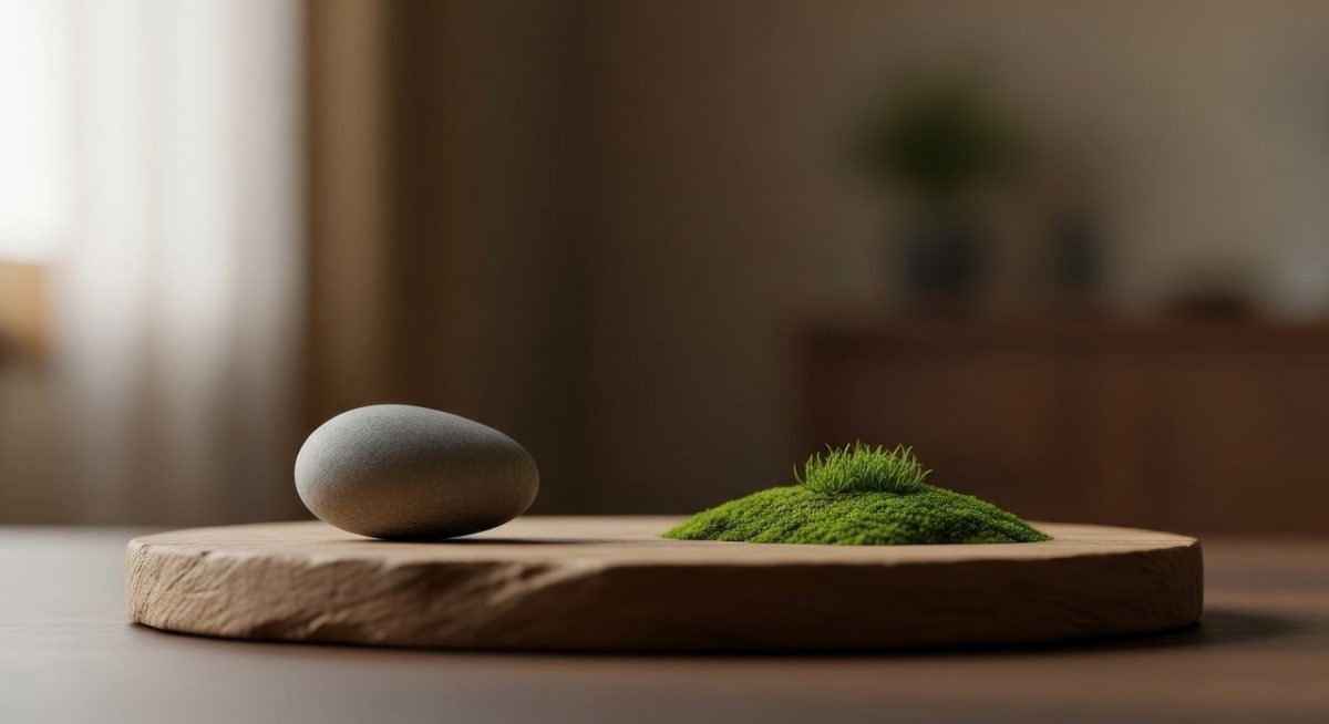 peaceful, wallpaper 4k, free background, 4k wallpaper, calm, relaxation, full hd wallpaper, laptop wallpaper, free wallpaper, 4k wallpaper 1920x1080, hd wallpaper, mac wallpaper, cool backgrounds, wallpaper hd, desktop backgrounds, beautiful wallpaper, meditation, windows wallpaper, wallpaper, ai generated