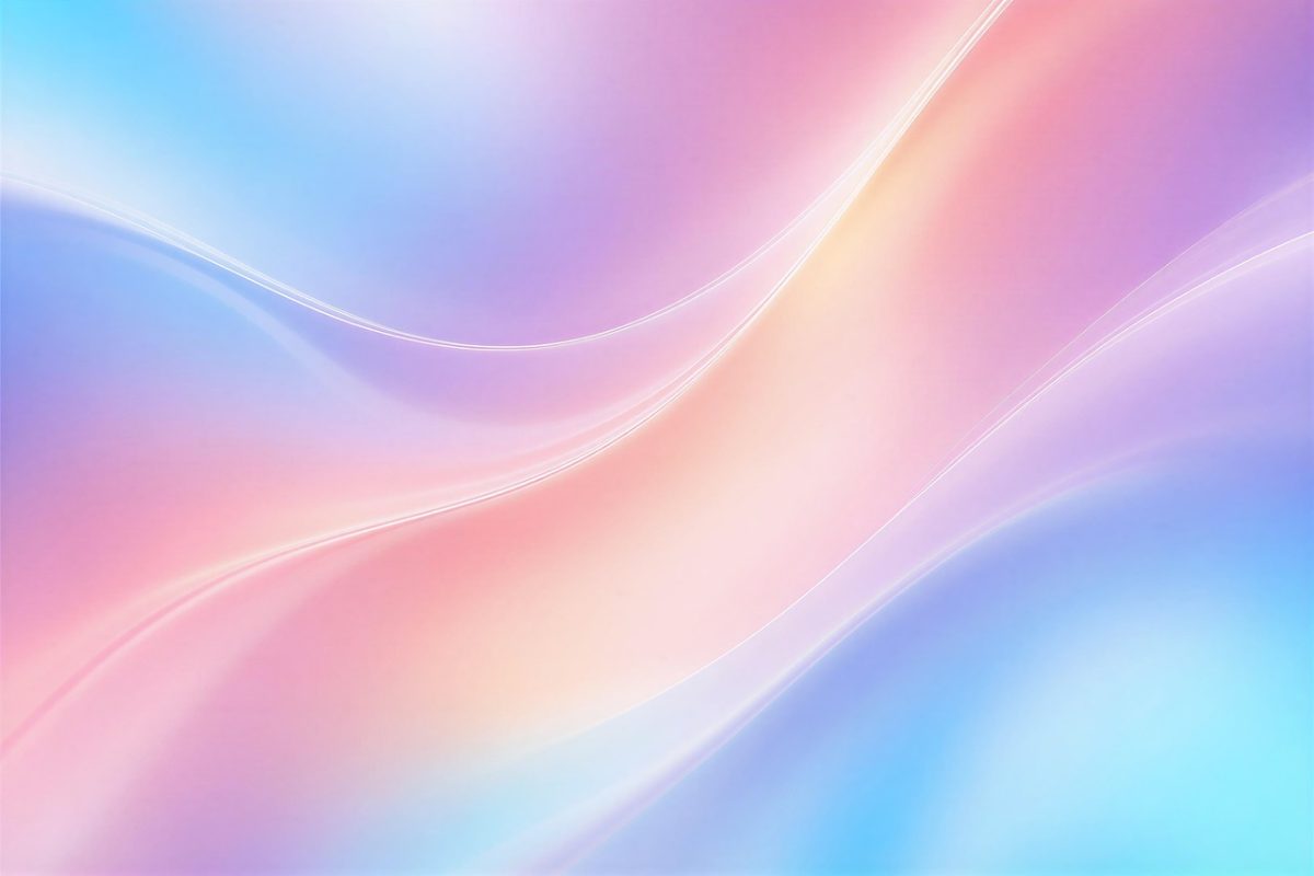 abstract, full hd wallpaper, gradient, background, abstract background, mac wallpaper, gradient background, colorful, pastel, soft colors, smooth gradient, modern background, abstract design, hd wallpaper, cool backgrounds, color waves, gradient texture, vibrant colors, minimal background, 4k wallpaper 1920x1080, digital background, creative background, desktop backgrounds, free background, wallpaper, 4k wallpaper, wallpaper 4k, wallpaper hd, color blend, beautiful wallpaper, flowing colors, modern abstract, laptop wallpaper, free wallpaper, design template, windows wallpaper, graphic design, color pattern