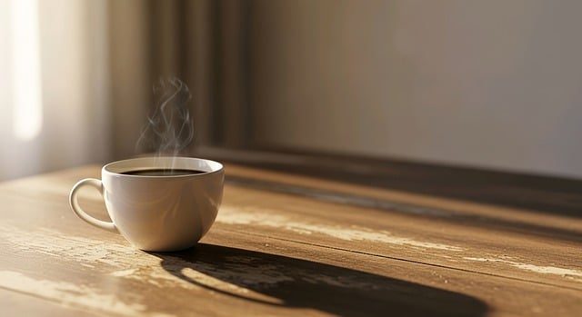 coffee, cup, full hd wallpaper, morning, beautiful wallpaper, steam, laptop wallpaper, hot, 4k wallpaper 1920x1080, hd wallpaper, desktop backgrounds, sunrise, sunlight, wooden table, mac wallpaper, mood, break, 4k wallpaper, calm, rustic, background, caffeine, cool backgrounds, mug, breakfast, coffee time, cozy, coffee cup, wallpaper hd, natural lighting, free background, free wallpaper, rising steam, cup of joe, nature, meditation, windows wallpaper, home, shadow, wallpaper 4k, sunny