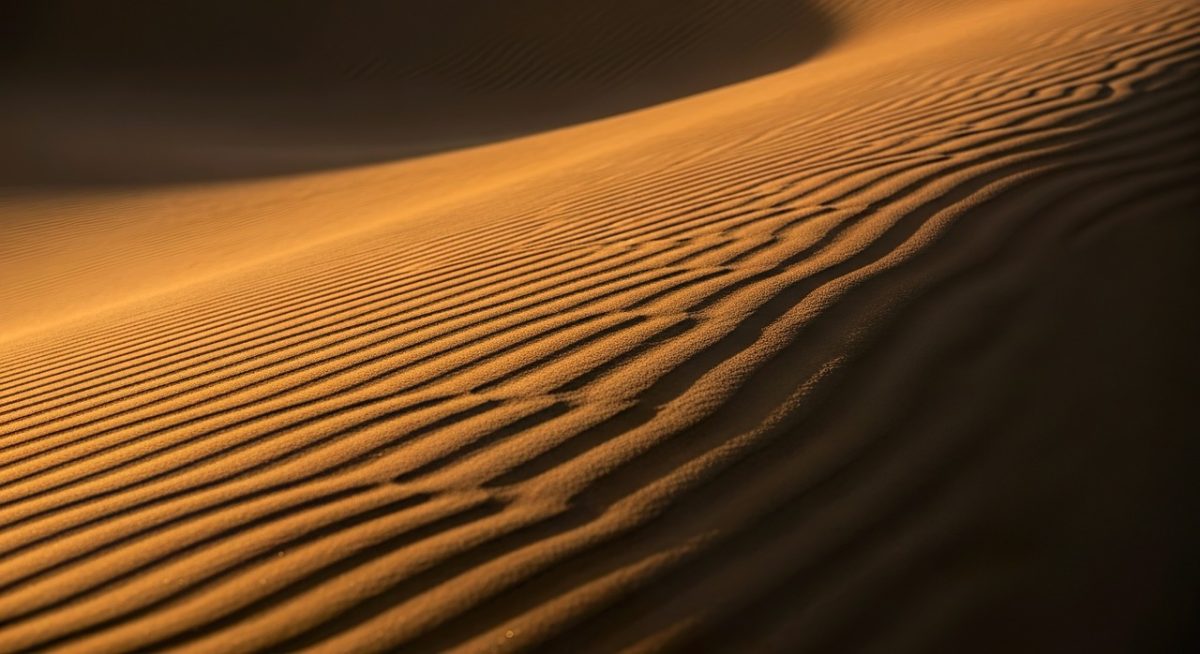 desert, sand, dunes, ripples, wallpaper 4k, texture, sahara, nature, landscape, 4k wallpaper 1920x1080, golden, wallpaper hd, cool backgrounds, desktop backgrounds, sunset, abstract, beautiful wallpaper, waves, patterns, laptop wallpaper, 4k wallpaper, background, orange, full hd wallpaper, free background, heat, dry, hd wallpaper, wilderness, sunlight, mac wallpaper, shadows, earth, minimalist, free wallpaper, travel, serene, windows wallpaper, arid