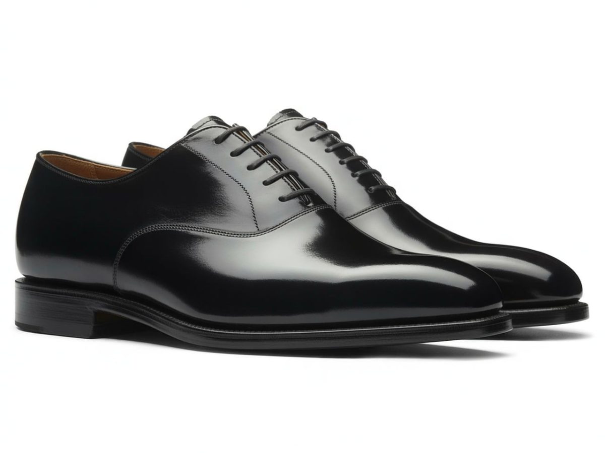 formal shoes, leather shoes, black shoes, dress shoes, men footwear, business shoes, classic shoes, polished shoes, office footwear, elegant shoes, shoe pair, leather footwear, formal style, fashion shoes, men fashion, black leather, footwear pair, professional shoes, stylish shoes, luxury footwear, ai generated