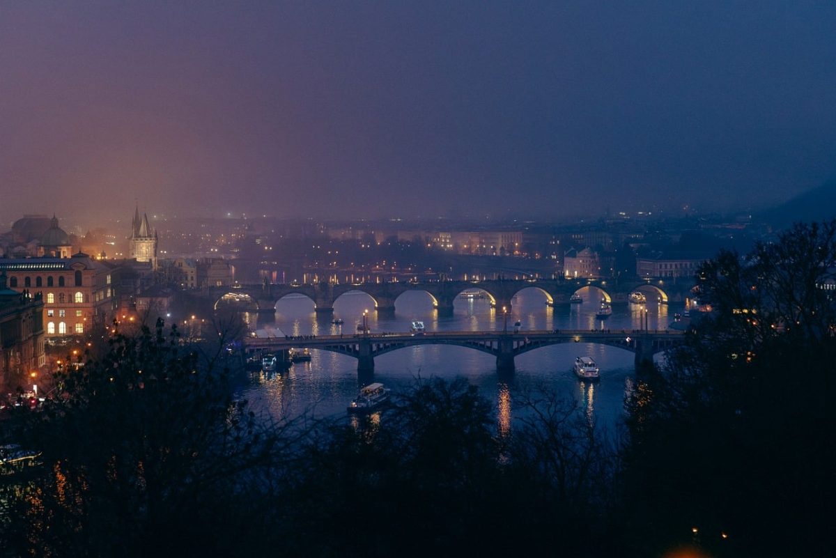 prague, night lights, bridge, river view, historic, desktop backgrounds, 4k wallpaper 1920x1080, architecture, 4k wallpaper, europe, reflection, laptop wallpaper, travel, cool backgrounds, wallpaper 4k, city lights, landmark, panorama, iphone wallpaper, hd wallpaper, phone wallpaper, free wallpaper, wallpaper, background images, beautiful wallpaper, windows wallpaper, wallpaper hd, background, 4k, unsplash, pixabay, full hd wallpaper, pexels, mac wallpaper, pictures, desktop wallpaper, free background, desktop background