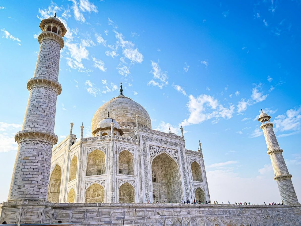 taj mahal, agra, travel, tour, nature, monument, architecture, historical, marvel