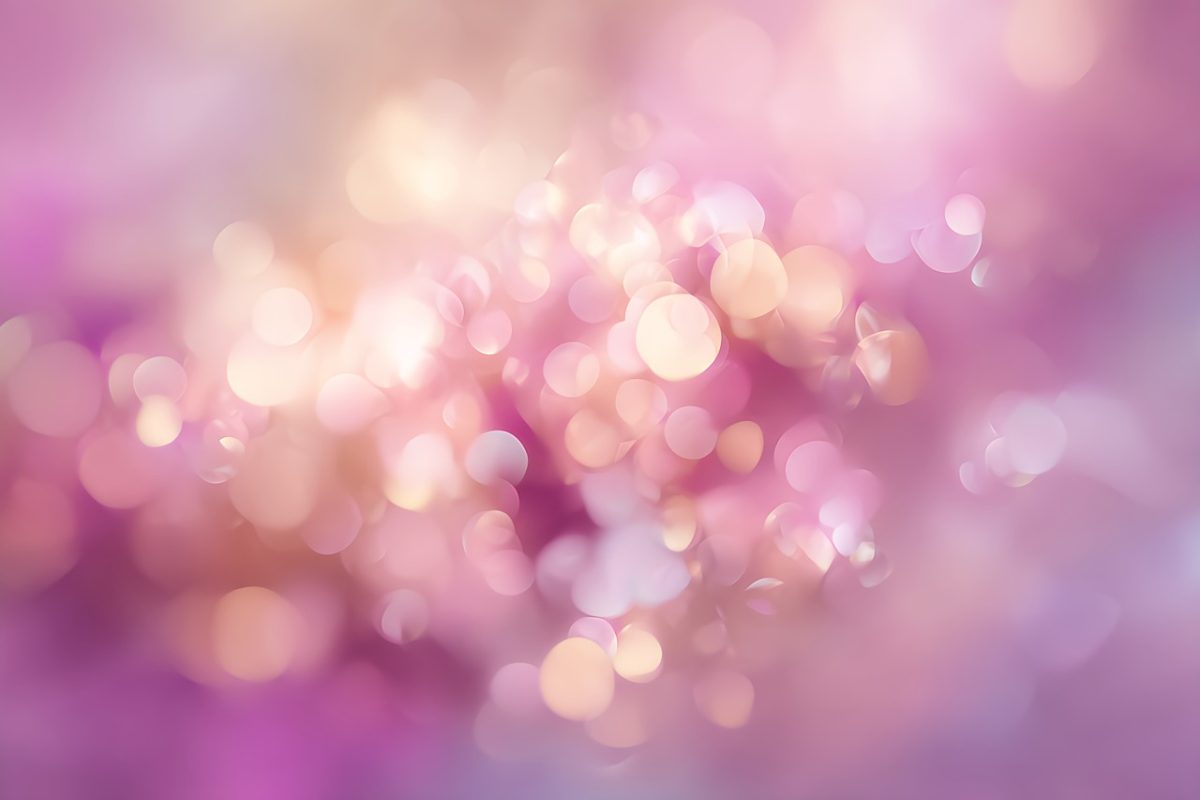 abstract, hd wallpaper, bokeh, background, spring, dreamy, pink, purple, blur, texture, soft, pastel, bright, vibrant, pattern, design, art, wallpaper, romantic, dream, celebration