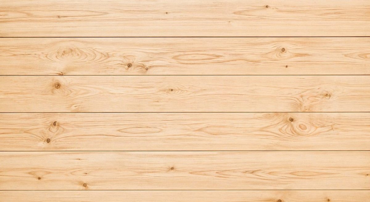wood texture, wooden background, light wood, wood planks, natural wood, oak wood, rustic wood, plank pattern, interior design, seamless texture