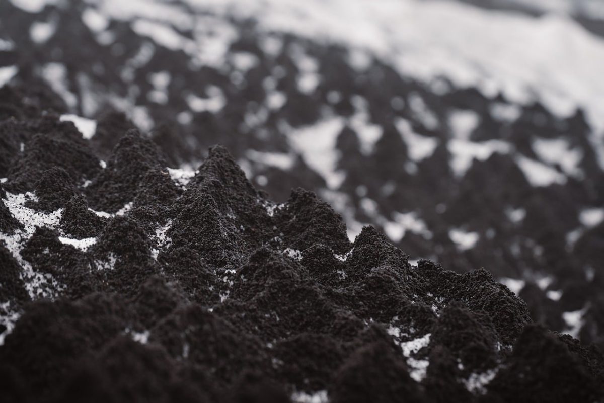 volcanic landscape, volcanic ash, beautiful wallpaper, volcanic structure, hd wallpaper, natural texture, earth surface, abstract pattern, natural history, black and white, wallpaper, mac wallpaper, wallpaper hd, natural art, geography, geological, 4k wallpaper, full hd wallpaper, textured surface, laptop wallpaper, desktop backgrounds, free wallpaper, windows wallpaper, volcanic dust, detailed view, wallpaper 4k, 4k wallpaper 1920x1080, geoscience, unusual landscapes, cool backgrounds, italian volcanoes, free background, rough surface