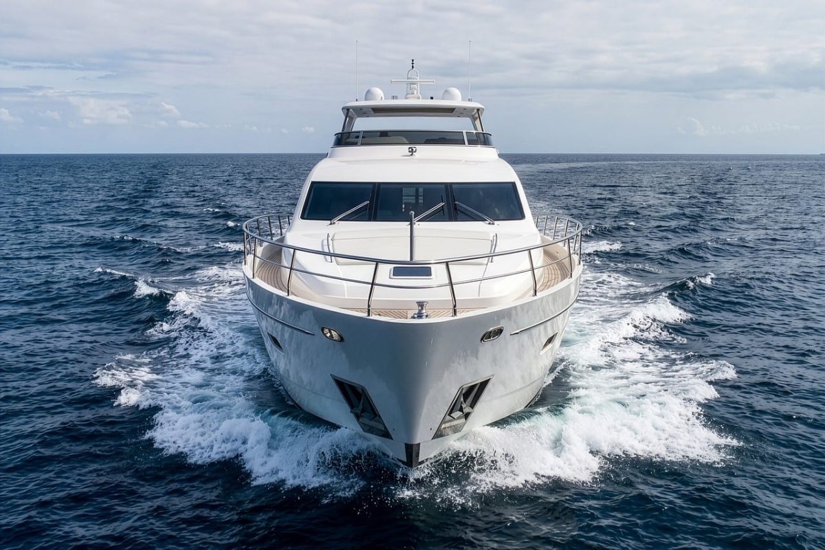 yacht, sailing, luxury, sea, power, comfort, water transport, maritime, vacation, travel, style, sun, blue sea, goal, waves, cruise, archipelago, relaxation, tourism, success