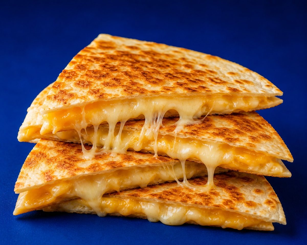 quesadilla, tortilla, cheese, grilled, appetizer, snack, mexican, food, lunch, tasty, savory, melting, stretch, fresh, hot, culinary, gourmet, delicious, brown, crispy, triangular