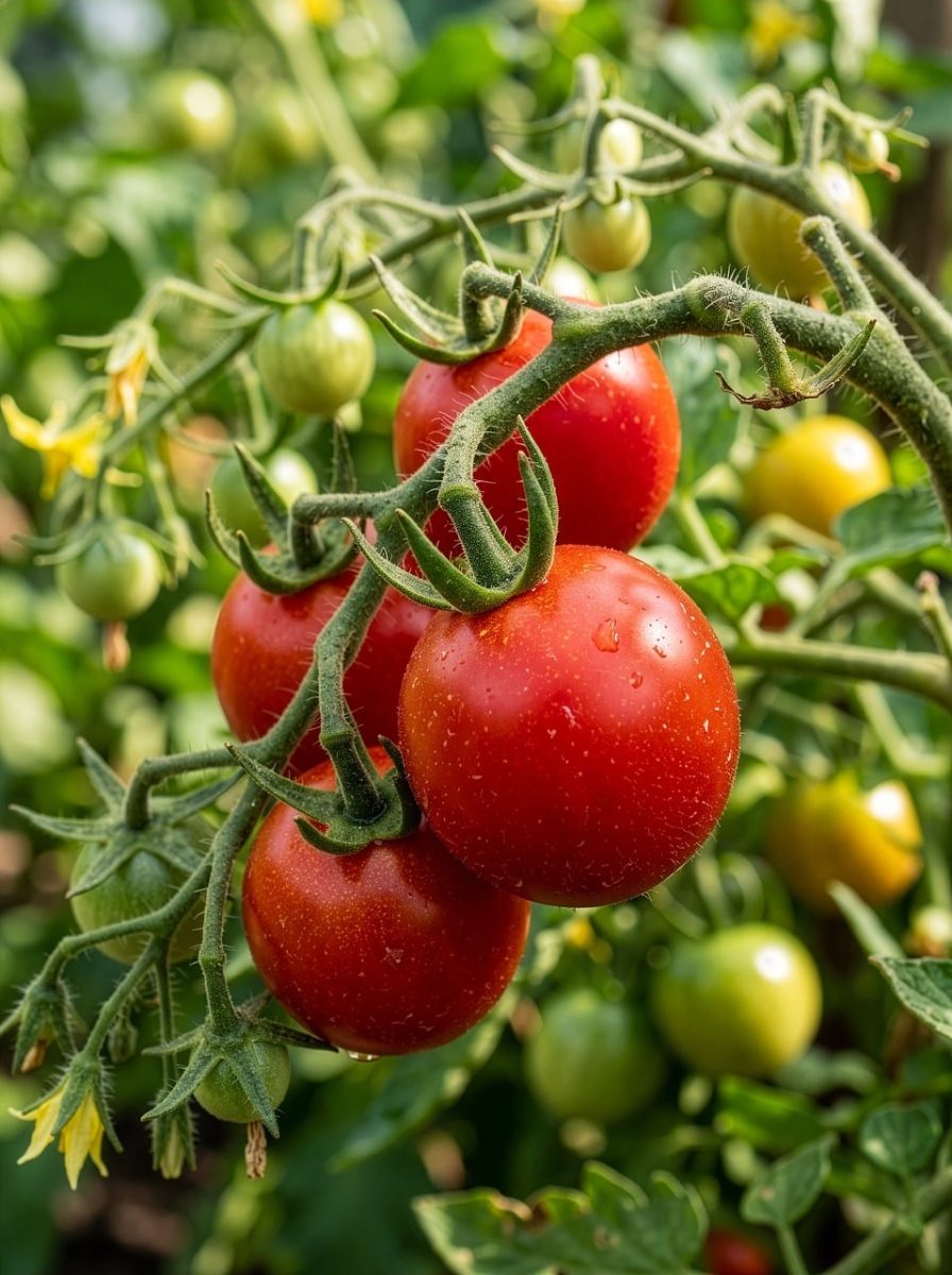 tomatoes, food, vegetables, fresh, organic, red, ripe, nutrition, harvest, vegan, vegetarian, garden, plant, summer, gardening, horticulture, vitamins, healthy, nourishment, nature
