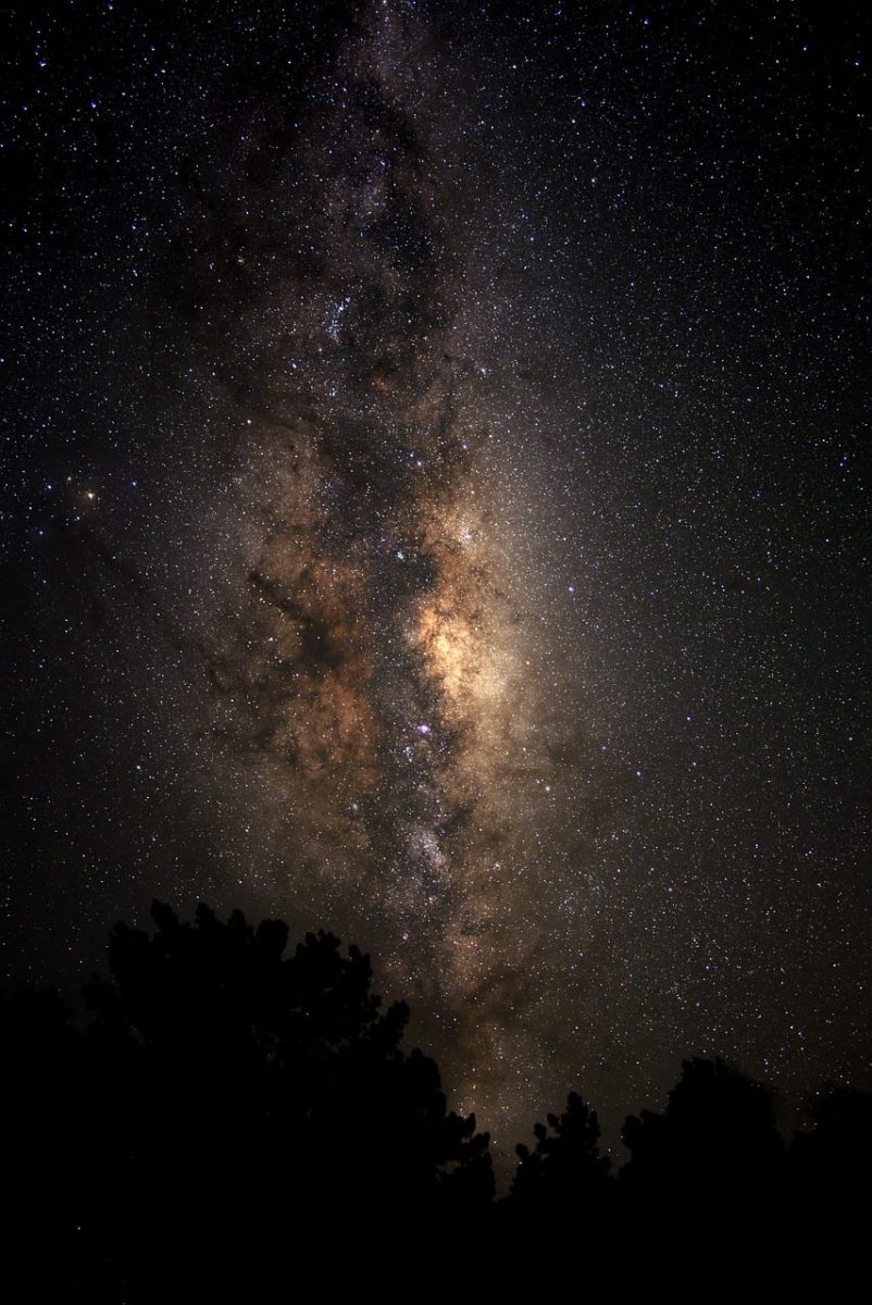 milky way, galaxy, space, stars, cosmos, astronomy, night, sky, bright, dark, nature, beauty, space view, astronomy photography, night sky, star cluster, cosmic beauty, star field, dark sky