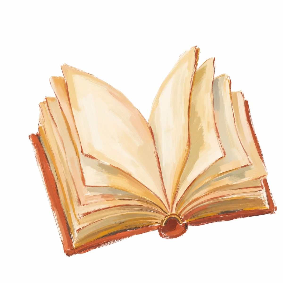 art, book, open book, color palette, watercolor, reading, literature, pages, artwork, quiet reading, inspiration, design, creativity, painting, comfortable reading, study, calligraphy, handcraft