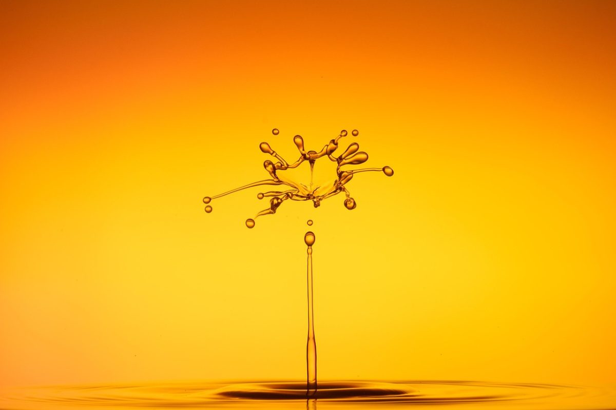 water, nature, water drop, splash, drip, liquid, drop of water, water splash