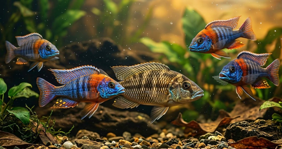 aquarium fish, colors, aquarium, nature, african cichlid, colorful, water, environment, ecosystem, gravelly, aquarium plants, underwater world, animals, fish fins, school of fish, aquarium decoration, black rock, water plants, beautiful fish