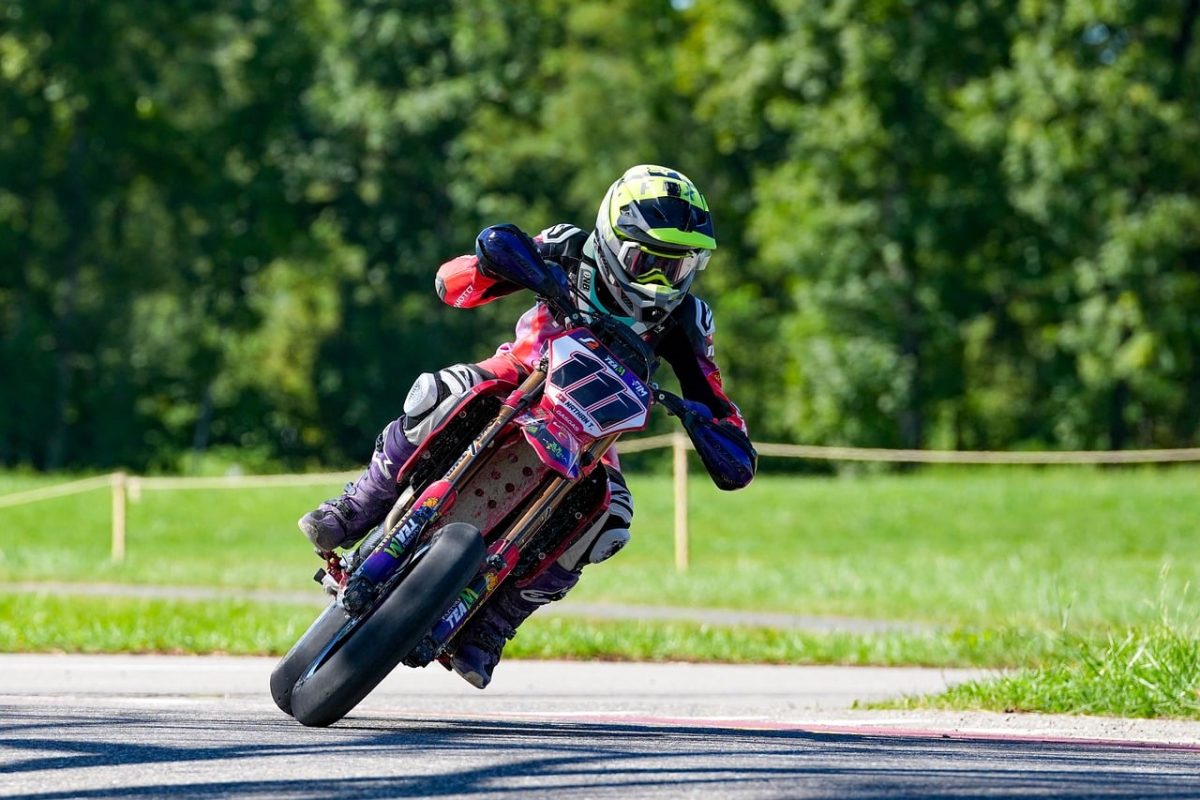 motorcycle racing, motocross, helmet, offroad, adrenaline, speed, race track, day, sport, outdoors, action, biker, excitement, activity, competition, fast riding, uniform, swirling feeling, dynamic movement, motorcycle