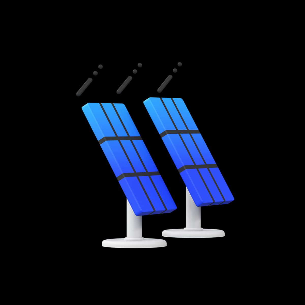 solar panels, renewable energy, energy technology, energy efficiency, clean energy, solar technology, eco-friendly solution, electromagnetic spectrum, illumination, innovation, futuristic technology, sustainable development, solar radiation, photovoltaic system, renewable resources, environmental quality, energy conservation, pollution protection, alternative energy, sustainable design