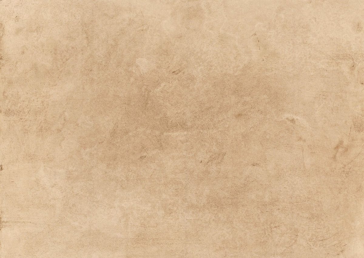 paper, laptop wallpaper, hd wallpaper, wallpaper 4k, free wallpaper, free background, old, cool backgrounds, texture, parchment, full hd wallpaper, 4k wallpaper, background, beautiful wallpaper, 4k wallpaper 1920x1080, wallpaper hd, mac wallpaper, antique, structure, desktop backgrounds, brown, windows wallpaper, wallpaper