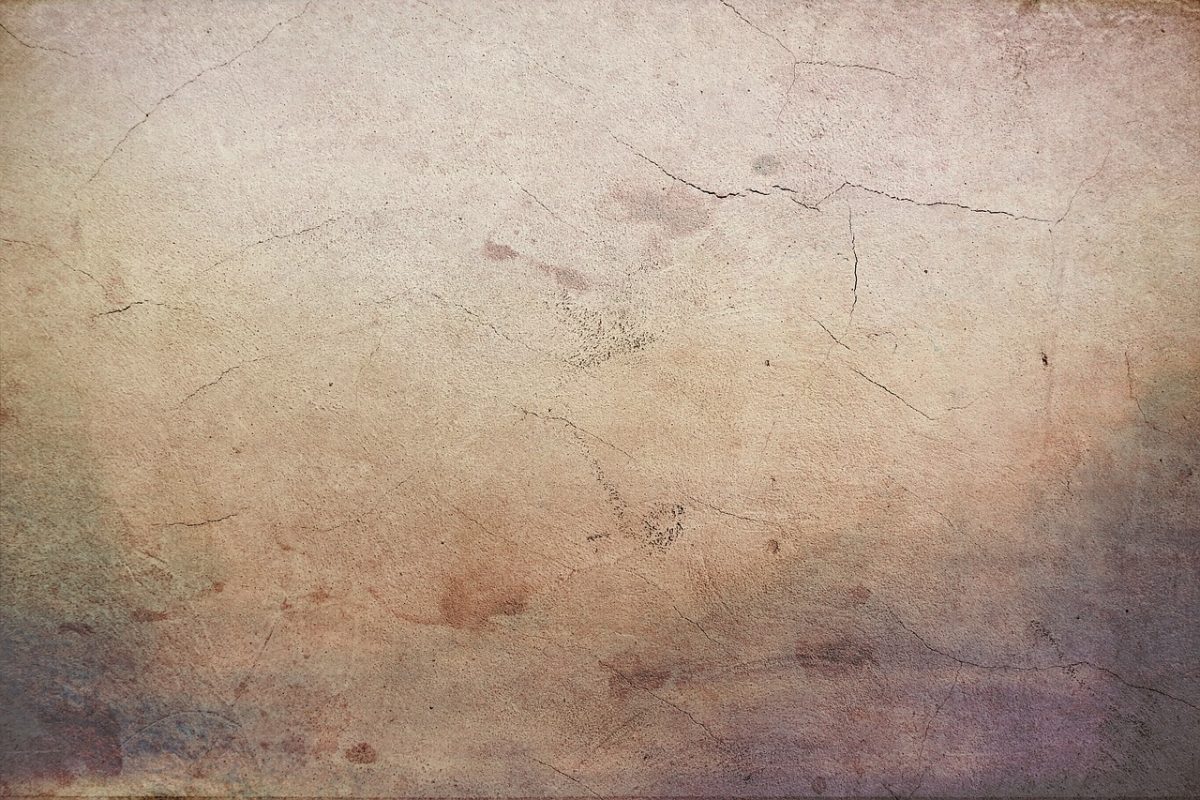 wall, background, texture, grunge, laptop wallpaper, wallpaper hd, wallpaper 4k, distressed, concrete, brown background, full hd wallpaper, cool backgrounds, 4k wallpaper, beautiful wallpaper, windows wallpaper, 4k wallpaper 1920x1080, desktop backgrounds, brown texture, mac wallpaper, free wallpaper, hd wallpaper, free background, brown wall