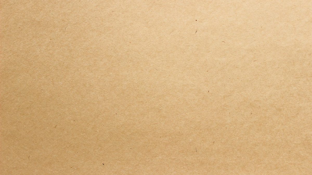 paper, 4k wallpaper, wallpaper 4k, mac wallpaper, beautiful wallpaper, brown, cool backgrounds, texture, laptop wallpaper, background, wallpaper hd, free background, empty, full hd wallpaper, blank, blank paper, copyspace, 4k wallpaper 1920x1080, hd wallpaper, free wallpaper, desktop backgrounds, windows wallpaper, wallpaper, brown paper
