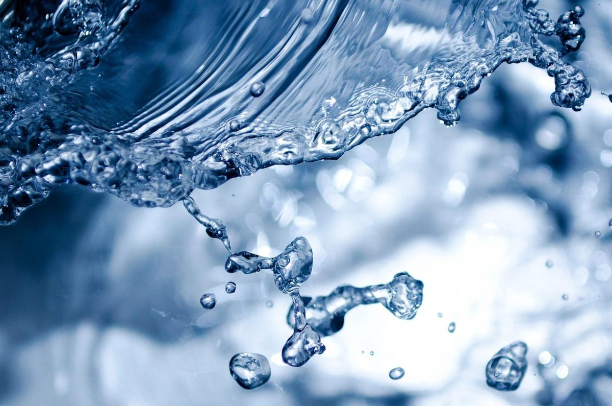 splashing, splash, aqua, water, windows wallpaper, mac wallpaper, pouring, clear, free wallpaper, wallpaper hd, droplet, liquid, fluid, flow, abstract, macro, wallpaper 4k, flowing, drop, blue, ripple, background, raindrop, desktop backgrounds, waterdrop, 4k wallpaper, water drop, nature, cool backgrounds, hd wallpaper, beautiful wallpaper, blue nature, 4k wallpaper 1920x1080, full hd wallpaper, free background, blue background, blue water, blue abstract, laptop wallpaper, blue natural