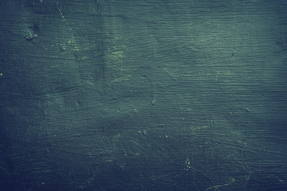 blackboard, wall, black, dark, free background, wallpaper 4k, laptop wallpaper, 4k wallpaper 1920x1080, grunge, free wallpaper, desktop backgrounds, texture, rough, windows wallpaper, surface, hd wallpaper, full hd wallpaper, beautiful wallpaper, cool backgrounds, wallpaper, 4k wallpaper, mac wallpaper, wallpaper hd, background