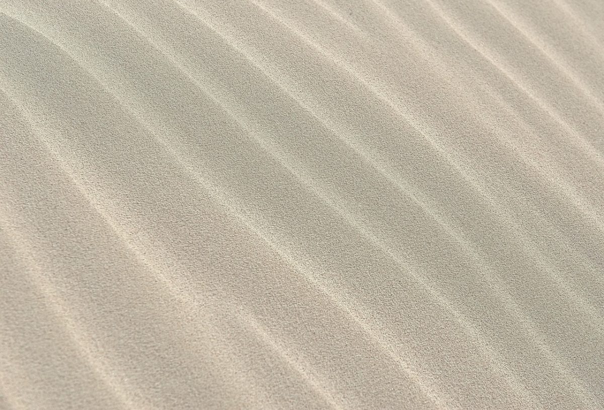 sand, pattern, waves, wallpaper 4k, dunes, wallpaper hd, beautiful wallpaper, sand dunes, beautiful nature, free background, white sand, windows wallpaper, 4k wallpaper, sandy, 4k wallpaper 1920x1080, texture, desktop backgrounds, full hd wallpaper, nature, free wallpaper, mac wallpaper, cool backgrounds, hd wallpaper, nature background, structure, background, nature wallpaper, laptop wallpaper, wallpaper