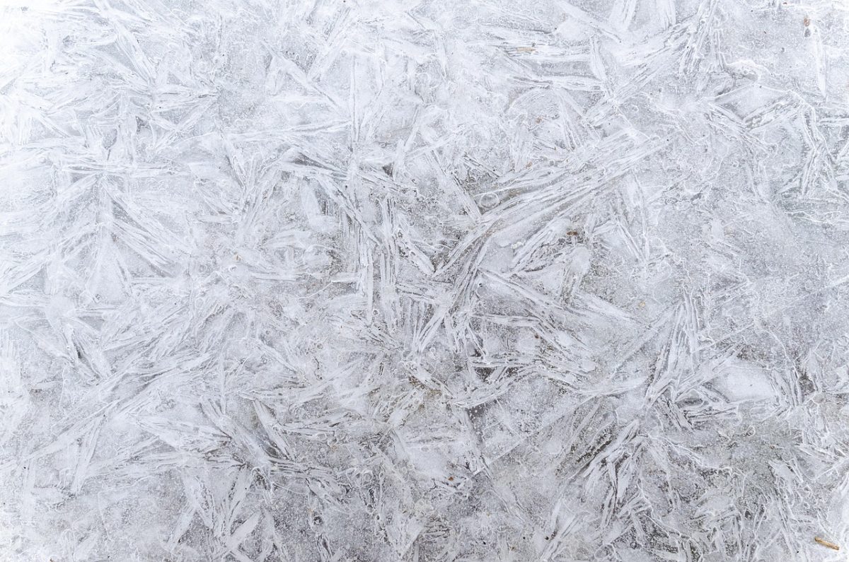 winter, cold, surface, 4k wallpaper 1920x1080, ice, free wallpaper, beautiful wallpaper, texture, free background, frost, background, nature, crystal, icy, white, wallpaper hd, laptop wallpaper, windows wallpaper, backdrop, freeze, window, hd wallpaper, frosty, arctic, cool backgrounds, structure, mac wallpaper, wallpaper 4k, glacial, 4k wallpaper, full hd wallpaper, desktop backgrounds, frozen, polar, christmas wallpaper