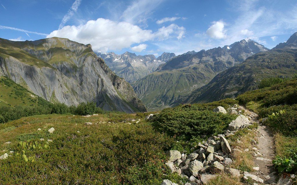 1680x1050, background, france, mountains, nature, wallpaper