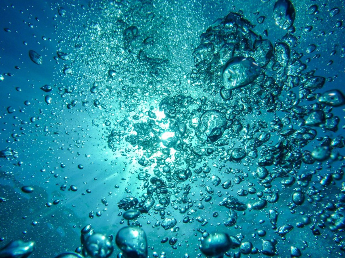 bubbles, water, bubbly, 4k wallpaper, full hd wallpaper, laptop wallpaper, cool backgrounds, bubbling, nature wallpaper, free background, air bubbles, beautiful wallpaper, nature background, windows wallpaper, diving, free wallpaper, beautiful nature, underwater, ocean, wallpaper hd, 4k wallpaper 1920x1080, nature, sea, desktop backgrounds, hd wallpaper, mac wallpaper, wallpaper 4k, blue, background, wallpaper