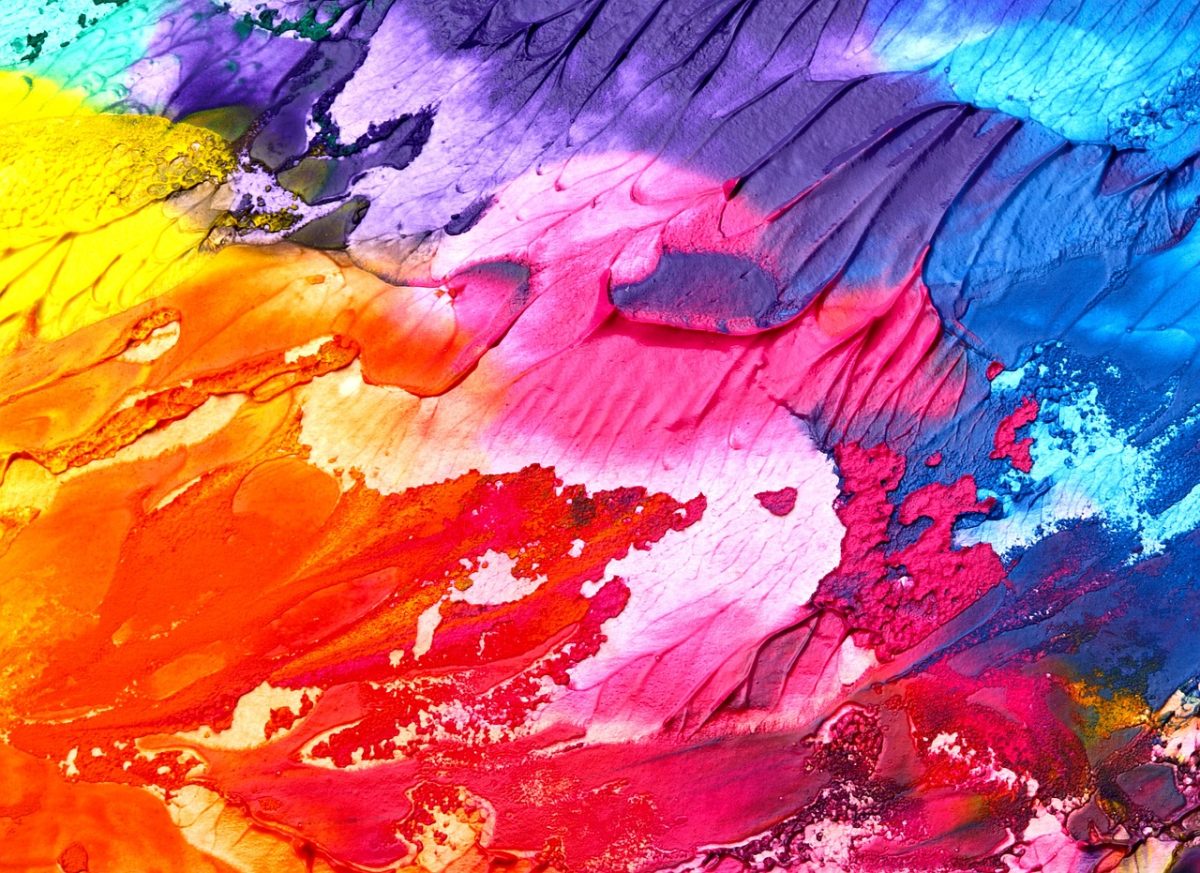 colorful, 4k wallpaper 1920x1080, windows wallpaper, wallpaper 4k, desktop backgrounds, free wallpaper, beautiful wallpaper, painting, hd wallpaper, background, wallpaper hd, abstract, 4k wallpaper, texture, free background, laptop wallpaper, full hd wallpaper, watercolor, artwork, cool backgrounds, mac wallpaper, wallpaper