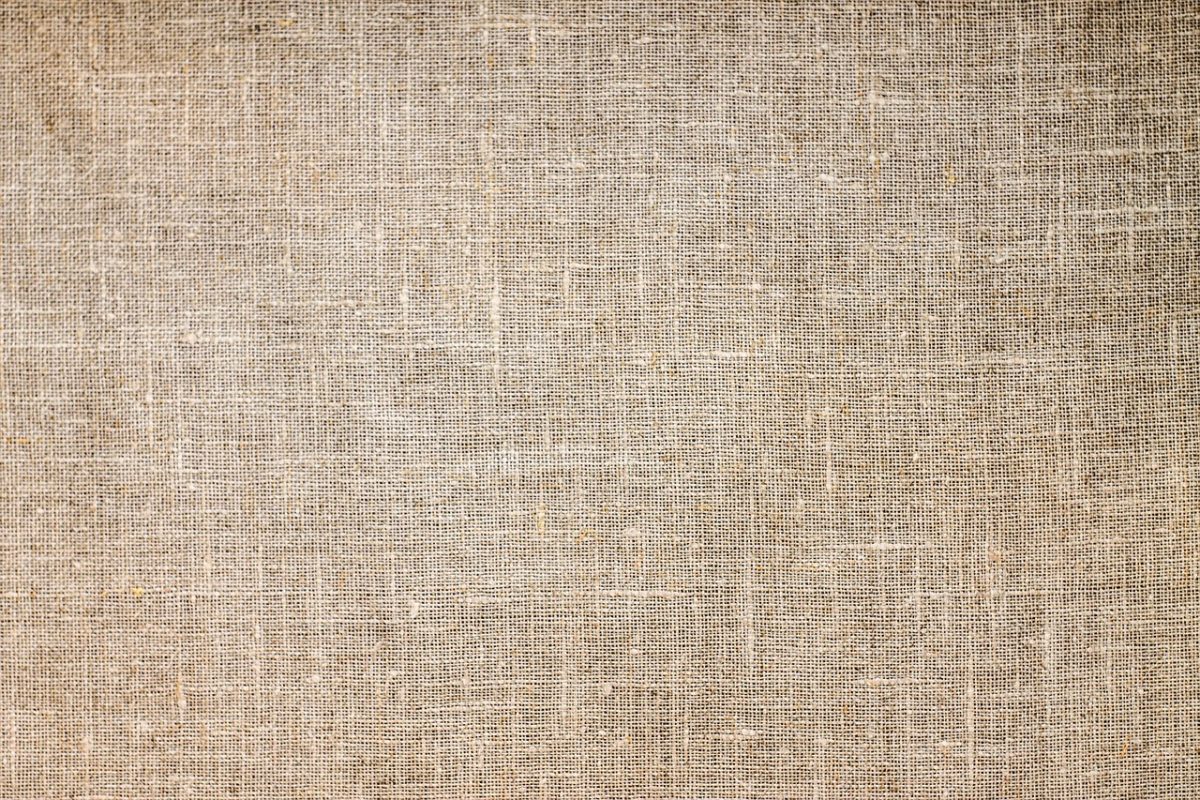 textile, desktop backgrounds, jute, brown, fabric, 4k wallpaper, wallpaper 4k, hd wallpaper, mac wallpaper, 4k wallpaper 1920x1080, texture, pattern, free background, background, wallpaper hd, windows wallpaper, thread, cool backgrounds, free wallpaper, material, beautiful wallpaper, brown background, brown texture, laptop wallpaper, full hd wallpaper, brown pattern