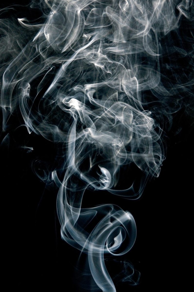 smoke, abstract, background, beautiful wallpaper, fumes, vapor, iphone wallpaper, phone wallpaper, aesthetic wallpaper
