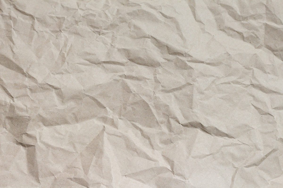 paper, texture, free wallpaper, wrapping paper, 4k wallpaper 1920x1080, wallpaper 4k, wallpaper hd, full hd wallpaper, beautiful wallpaper, mac wallpaper, free background, background, cool backgrounds, crumples, laptop wallpaper, desktop backgrounds, 4k wallpaper, collage, windows wallpaper, structure, hd wallpaper, unlabeled