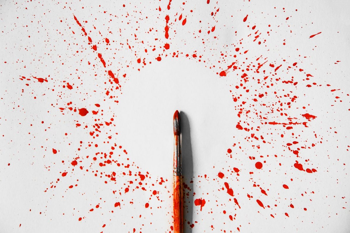 paint, brush, splash, red paint, splatter, artwork, spray, art, minimalism, color, creativity, watercolor, paint, paint, paint, paint, paint, brush, splash, splatter, splatter, artwork, art, art, creativity, watercolor