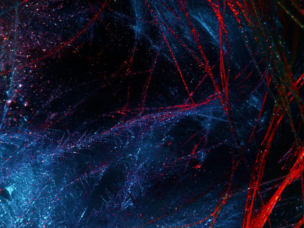abstract, painting, feathers, desktop backgrounds, free wallpaper, beautiful, laptop wallpaper, wallpaper hd, energy, hd wallpaper, artistic, mac wallpaper, colorful, windows wallpaper, creative, dark, decorative, cool backgrounds, 4k wallpaper 1920x1080, pattern, paint, style, beautiful wallpaper, full hd wallpaper, artwork, digital art, wallpaper, free background, wallpaper 4k, background, decoration, light, black, line, fractal, 4k wallpaper, effect, color