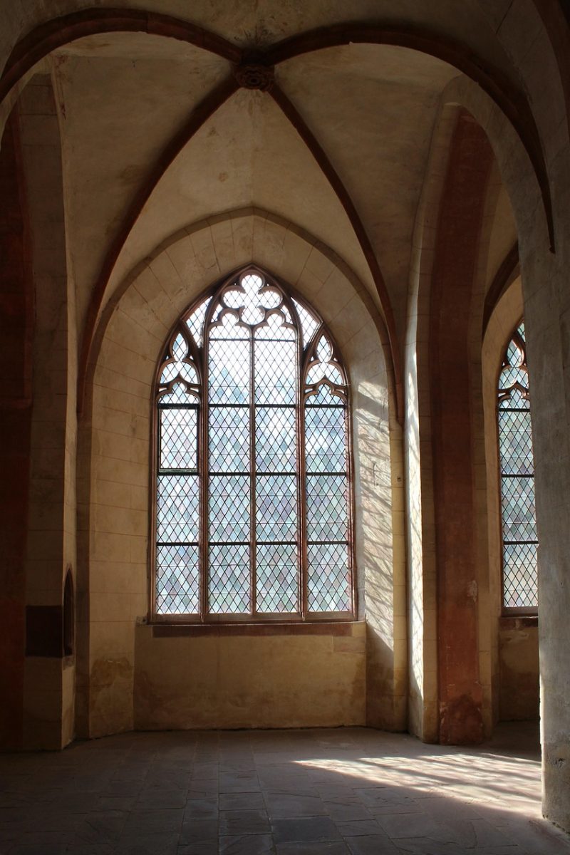 church, cathedral, window, building, glass, gothic, religion, holy, architecture, jelting, historical architecture, gothic architecture, cathedral, cathedral, window, window, window, window, window, gothic, architecture, architecture, architecture