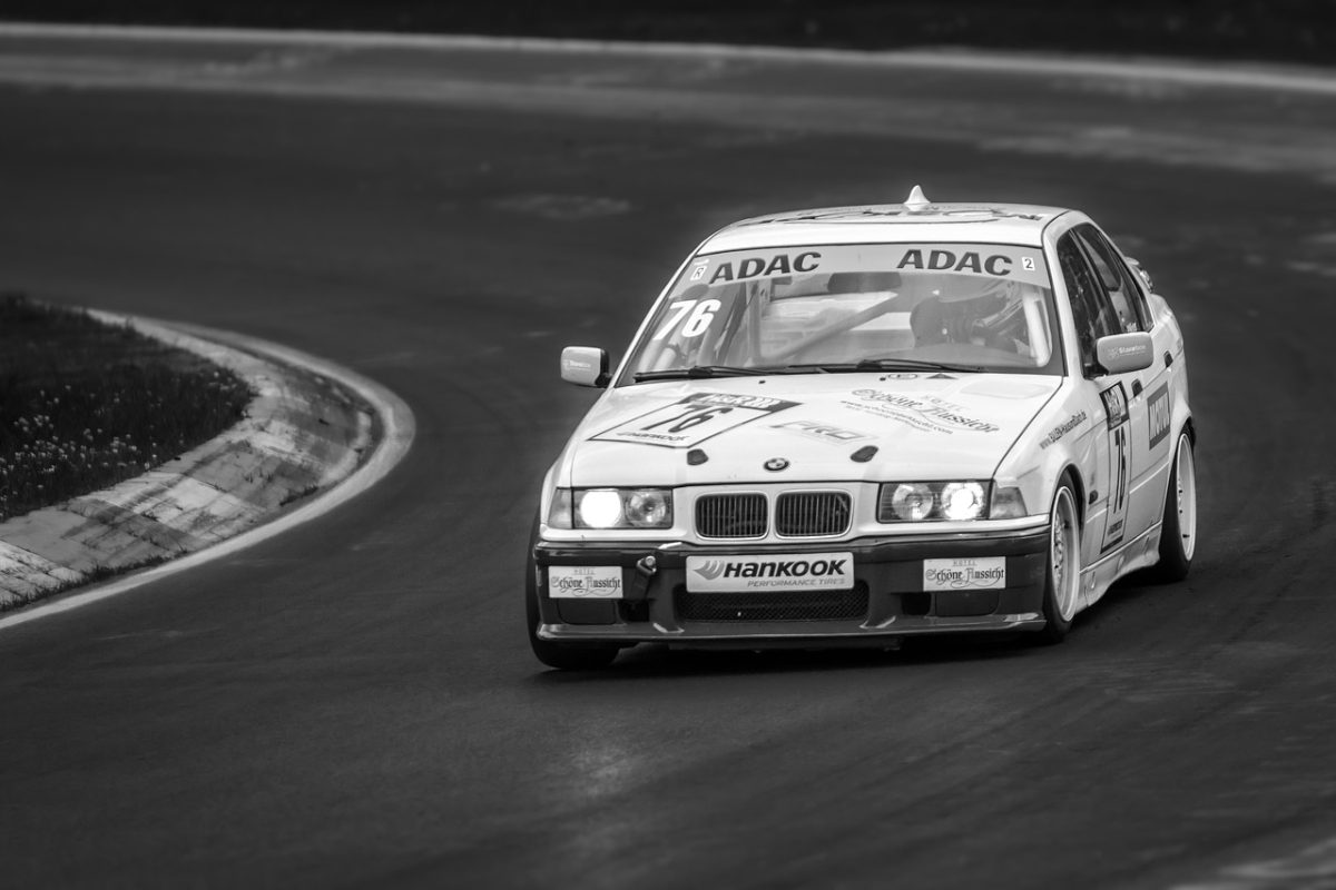 car racing, race car, race track, motorsport, racing, car racing, car racing, car racing, car racing, car racing, race track, race track, race track, racing