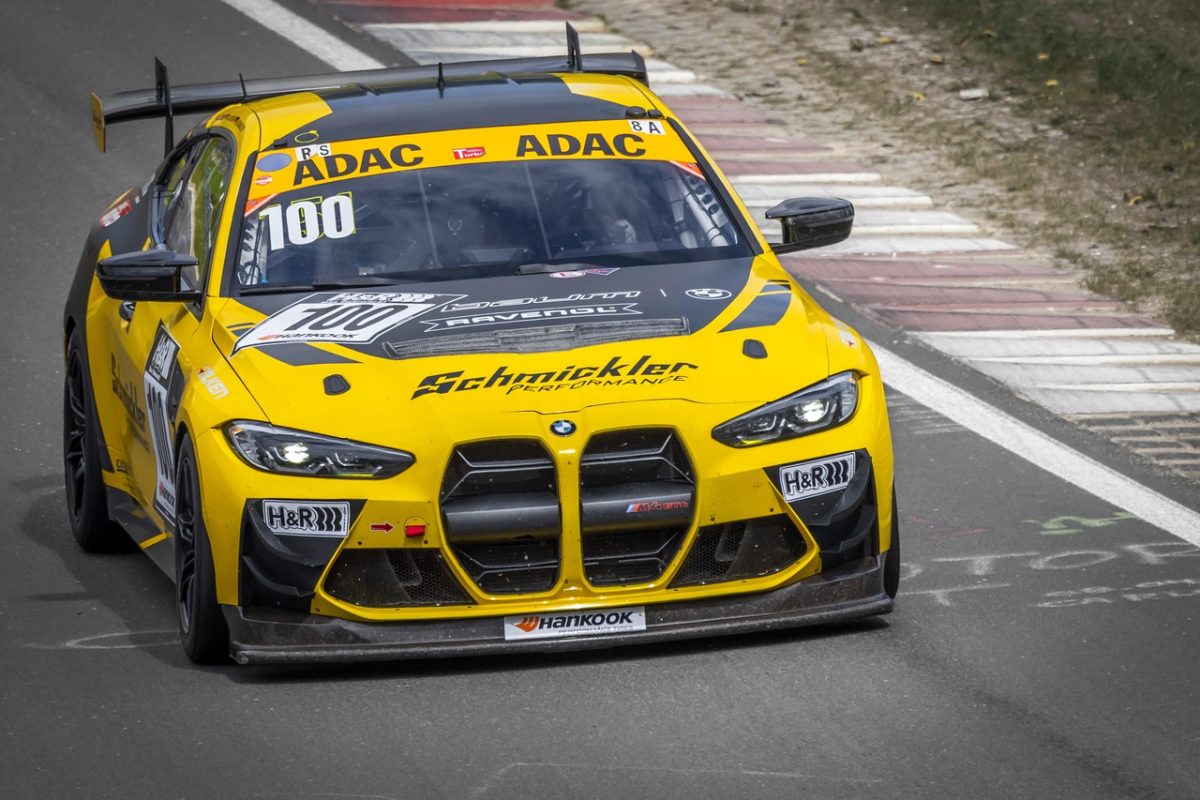 car racing, race car, race track, motorsport, racing, race car, race car, race car, race car, race car