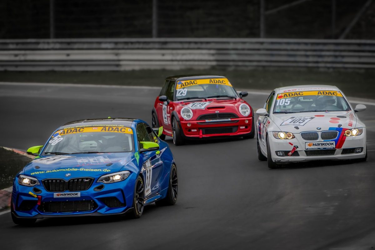 car racing, race track, nürburgring, race car, motorsport, racing, car racing, car racing, car racing, race car, race car, race car, race car, race car, racing, racing, racing